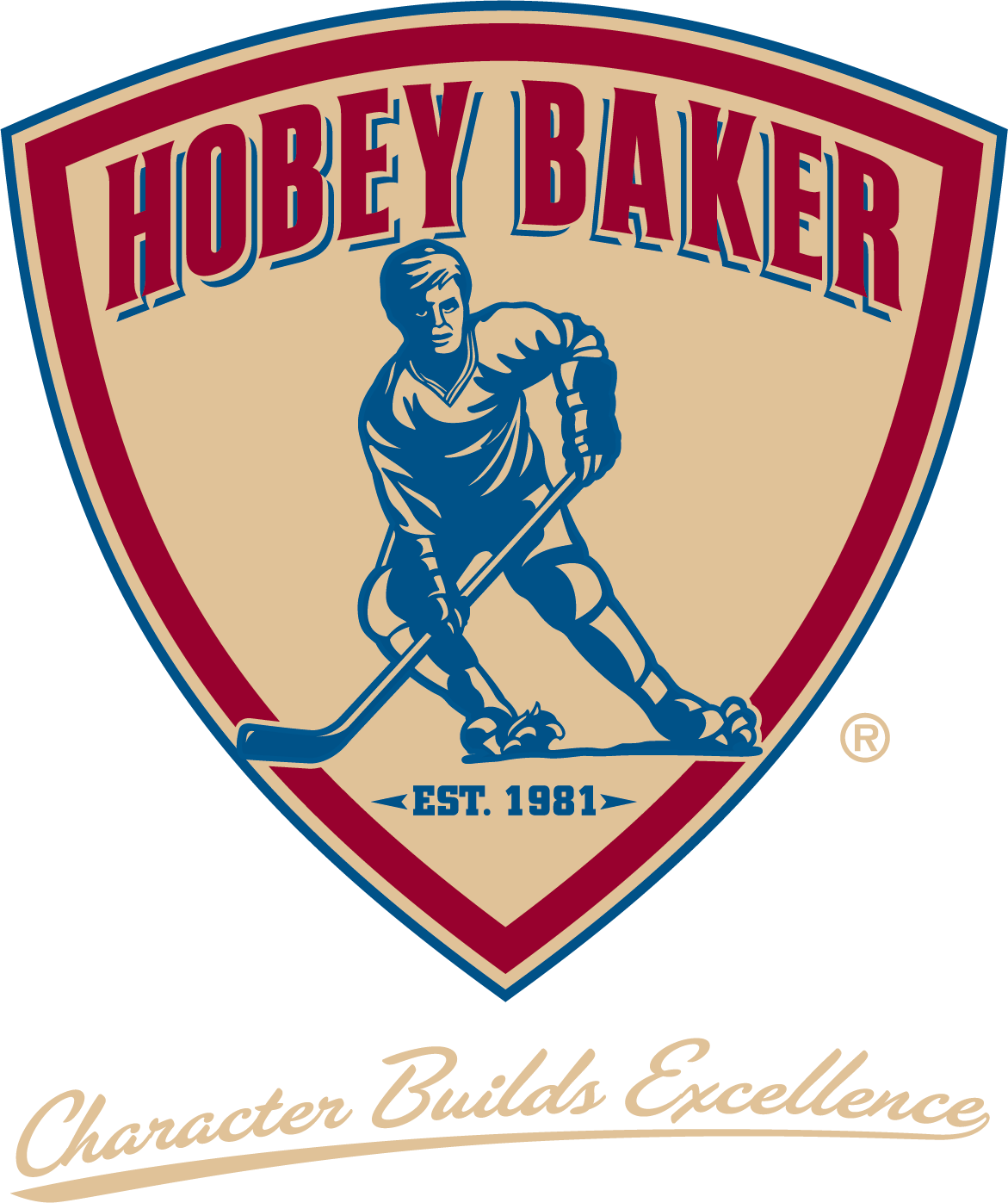 hobeybaker.sixthdev.com